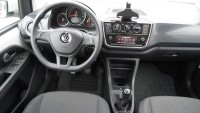 VW up up! 1.0 move