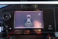 Opel Corsa F 1.2 Edition