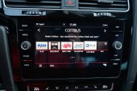 VW Golf VII 2.0 GTI Performance