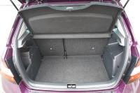 Skoda Fabia 1.0 Style