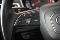 Audi A4 Avant 35 TDI S-tronic