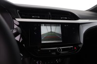 Opel Corsa GS 1.2 DI Turbo