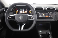 MG ZS 1.5 VTi-Tech Standard