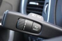 Volvo V40 T2 2.0 Kinetic