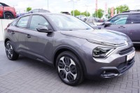 Citroen C4 1.2 e-THP Feel