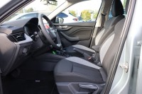 Skoda Kamiq 1.0 TSI DSG