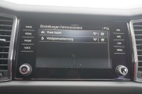 Skoda Kodiaq 2.0 TDI DSG Ambition VC