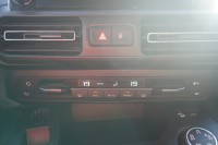 Peugeot Rifter 1.2 PureTech 130 Allure L2