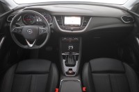 Opel Grandland X 1.5 CDTI Ultimate
