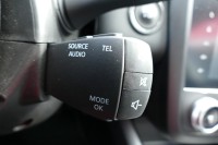 Renault Kadjar 1.3 TCE