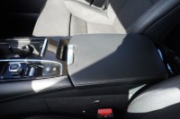 Volvo V60 Kombi 2.0 Hybrid AWD R Design