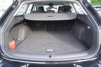 Seat Leon ST 2.0 TDI Style DSG