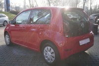 VW up up! 1.0 move up!