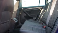VW Golf VII Variant 1.0 Join