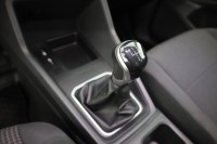 VW Caddy 2.0 TDI Kombi