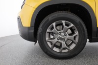 Jeep Avenger 1.2 MHev Aut.