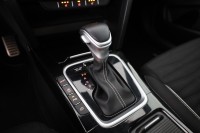 Kia cee'd Ceed GT-Line 1.5 T-GDI Aut.