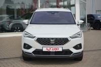 Seat Tarraco 2.0 TDI Xcellence