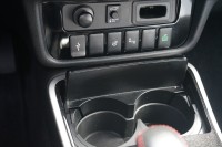 Mitsubishi Outlander 2.0 MIVEC Spirit+ 4WD