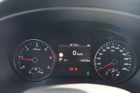 Kia Sportage 1.6 M-Hybrid Black Edition 4WD