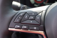Nissan Juke 1.0 DIG-T N-Connecta Aut.