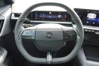 Opel Grandland 1.2DI Turbo Hybrid Aut.
