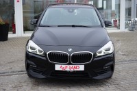 BMW 218 i Advantage