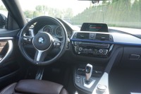 BMW 420 Gran Coupe 420i M Sport