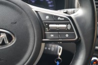 Kia Sportage 1.6 T-GDI 2WD Aut.