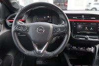Opel Corsa F 1.2 GS Line