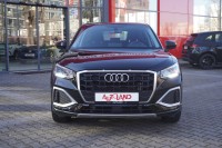 Audi Q2 30 TFSI