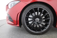 Mercedes-Benz CLA 250 AMG Line 7G-DCT