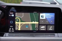 VW Golf Variant 1.5 TSI Life