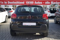 Citroen C3 1.2 Pure Tech