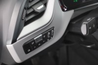 BMW 118 i Advantage