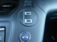 Citroen Berlingo BlueHDi 130 Aut.