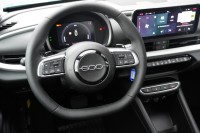Fiat 600 1.2 T3 mHEV Aut.