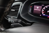 Seat Leon ST 2.0 TSI DSG Cupra 300 4Drive