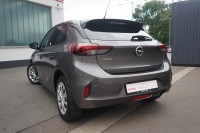 Opel Corsa F 1.2 Edition
