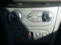 Dacia Sandero Stepway II 0.9 TCE Prestige
