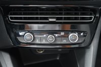 Opel Mokka 1.2 Edition