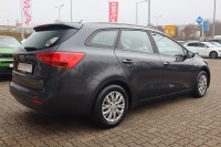Kia cee'd Sporty Wagon Ceed SW 1.4