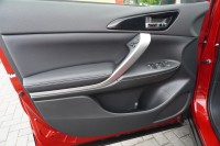 Mitsubishi Eclipse Cross 2.4 Hybrid Intro Edition 4WD CVT