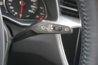 Audi A6 Avant 40 2.0 TDI DSG