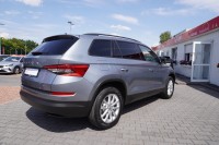 Skoda Kodiaq 1.5 TSI DSG