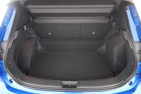 Nissan Qashqai N-Connecta 4WD 1.3 Dig-T Aut.