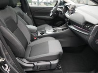 Nissan Qashqai N-Connecta 1.3 Dig-T Aut.