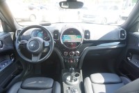 MINI COOPER_COUNTRYMAN Countryman Cooper 1.5 Classic Aut.