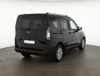 Ford Tourneo Courier 1.0 EB Titanium