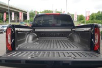 Mercedes-Benz X 250 X250 d 4Matic Edition